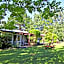 Alpine Adventure Holiday Park