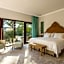 Castillo Hotel Son Vida, A Luxury Collection Hotel, Mallorca