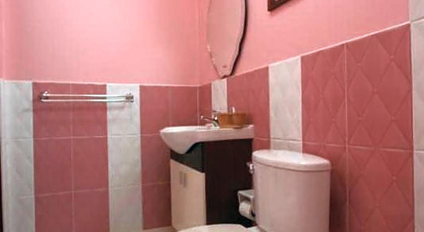 Majestic Villas Phuket