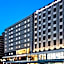 Daiwa Roynet Hotel Tokushima Ekimae