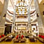 Dongguang Richwood Garden Hotel