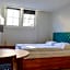 stattHotel