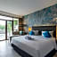 Wyndham Garden Kuta Beach, Bali - CHSE Certified