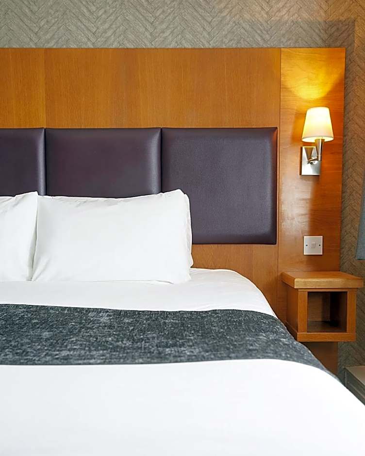 De Trafford Arms by Chef & Brewer Collection