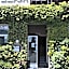 Seehotel Bären