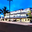 Travelodge by Wyndham San Clemente Beach
