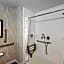 Hampton Inn & Suites New Albany Columbus