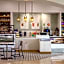 Hilton Palm Beach PBI