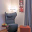 OSCARS Hotel 1415