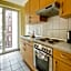 Boardinghouse Mundsburg
