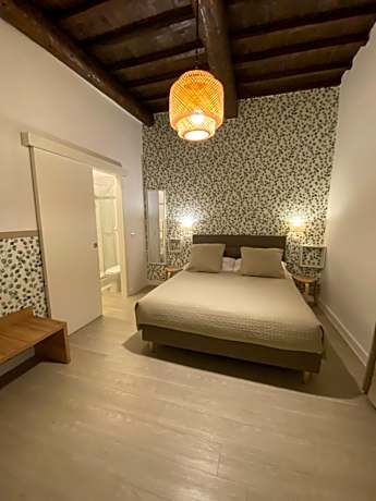 Hotel Nella