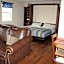 Woodrow House Bed & Breakfast