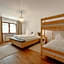 Lerchs Landhotel