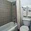Rodeway Inn Tempe