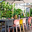 Slo Hostel