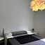 Hotel Ariston & Apartments