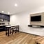 Ramada by Wyndham Studio Suites Dothan