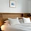 Boutique Hotel Helmhaus ZÃ¼rich