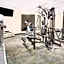 Ramada by Wyndham Kamloops