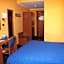 Hotel Tre Denti