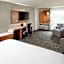 Courtyard by Marriott Houston Intercontinental Airport