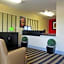 Extended Stay America Suites - Seattle - Tukwila