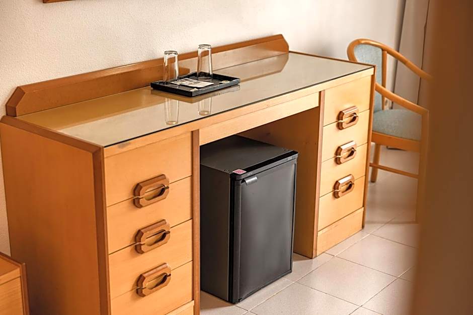 Servatur Don Miguel - Adults Only