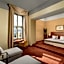 Mercure Szekesfehervar Magyar Kiraly