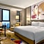 Wanda Realm Anyang