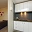 ibis Styles Canberra