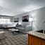 AmericInn by Wyndham Baldwin