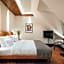 DO & CO Hotel München