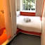 EasyHotel South Kensington