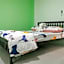 PP Residence Phuket