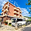Hotel Fineso