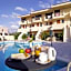 Orestis Hotel Sea View Apartments