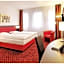 PLAZA INN Amedia Wien