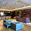 DoubleTree By Hilton Hotel Amsterdam - Ndsm Wharf