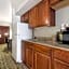 Clarion Pointe Charleston - West Ashley