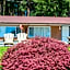 Seaside Villa Motel & RV Park