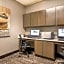 Hampton Inn By Hilton Myrtle Beach-West