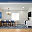 TownePlace Suites by Marriott Wilmington/Wrightsville Beach