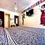 Hotel Escalada