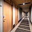 Super Hotel Gotemba 1