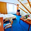 Hotel Panorama