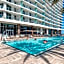Hyde Beach Condos By Ammos Vr