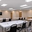 Holiday Inn Express & Suites Alton St Louis Area By IHG