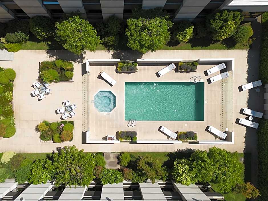 Holiday Inn Express Temuco By IHG