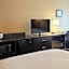 Baymont by Wyndham Plainfield/ Indianapolis Arpt Area