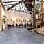 Hotiday Room Collection - Firenze Ghibellina